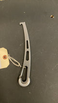 Metolius Climbing (Freenut Tool)