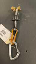 Wild Country Climbing Hardware (Cam) 2.5 Yellow