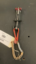 Wild Country Climbing Hardware (Cam) 0.5 Red