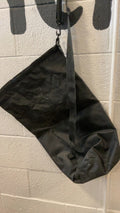Nixon Dry Bag Black