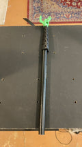 Trango Beta Stick Evo Standard Climbing Gear (Stick Clip) 12'