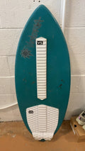 Victoria Skim Board 46" Blue