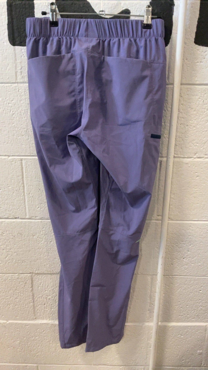 Patagonia Pants 4 Purple