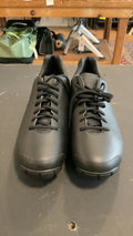 Giro Empire VR90 Shoes (Cycling) 44/10.5 Black
