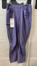 Patagonia Pants 4 Purple