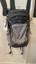 Osprey Tropos Backpack Gray