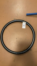 Schwalbe Tire (Bike) 700x38C Black