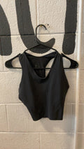 Janji Sports Bra S Black