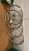 Fond De Lante Bike Wheel Set 700 X 18C