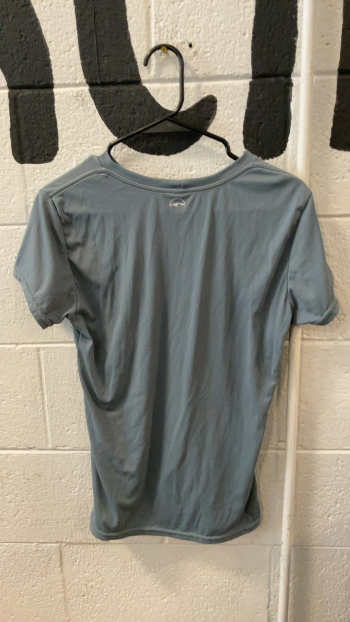 O'Neill 50+ UV Protection T-Shirt M Grey