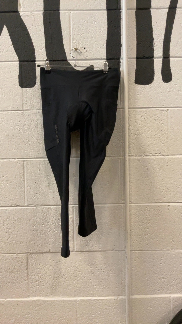 Pearl Izumi Pants (Cycling) S Black
