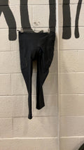 Pearl Izumi Pants (Cycling) S Black