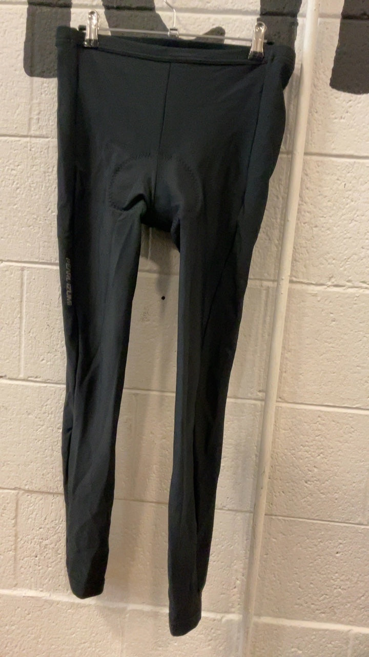 Pearl Izumi Pants (Cycling) S Black