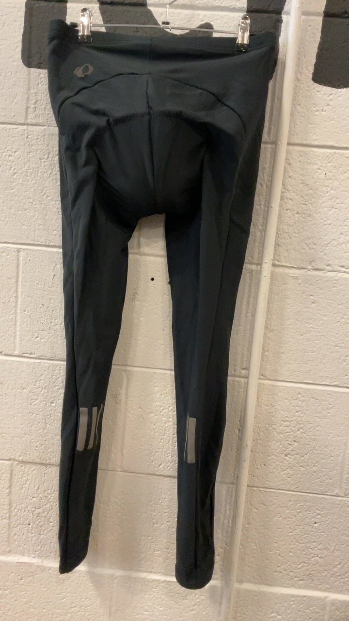 Pearl Izumi Pants (Cycling) S Black