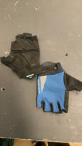 Pearl Izumi Gloves (Cycling) L Blue