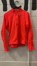 Pearl Izumi Jacket (Cycling) S Pink