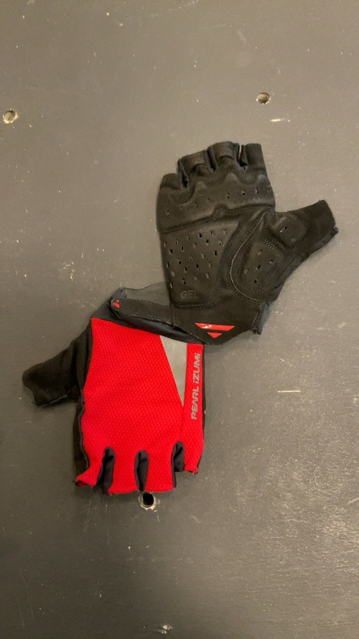Pearl Izumi Gloves (Cycling) S