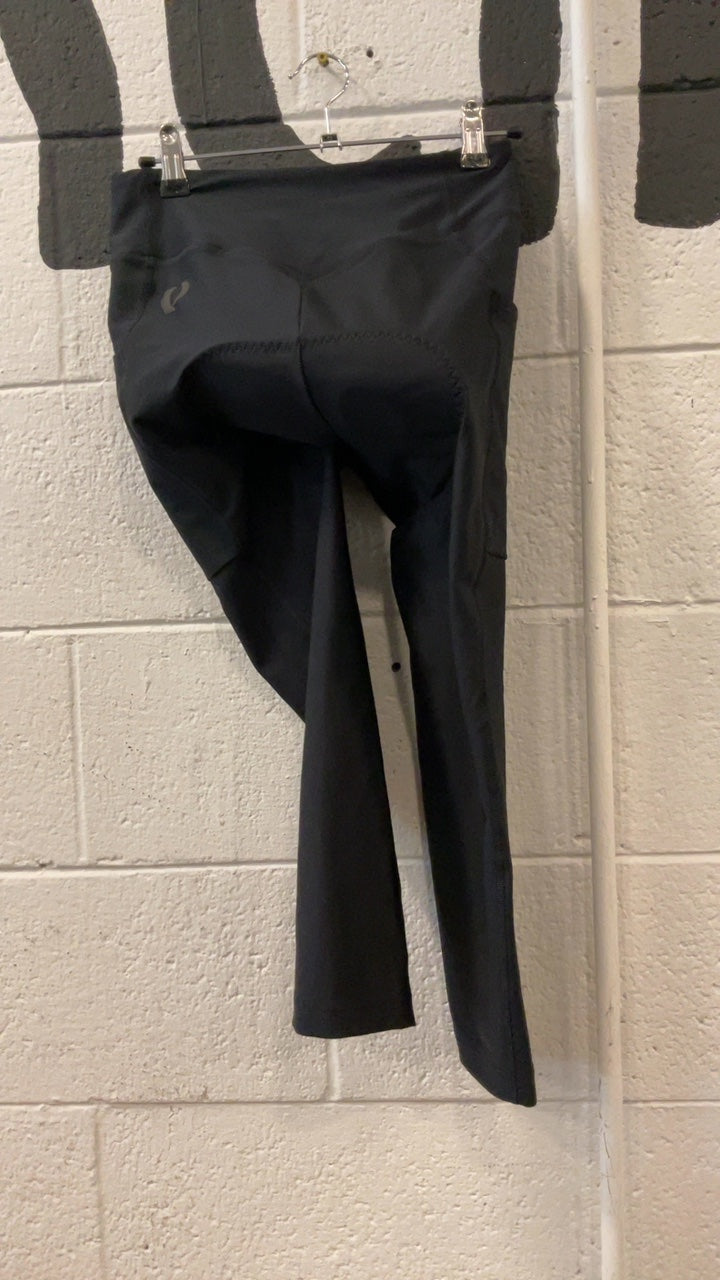 Pearl Izumi Pants (Cycling) S Black