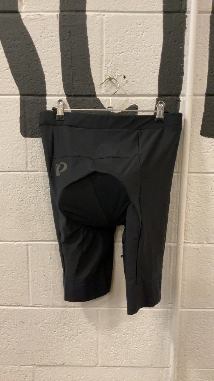 Pearl Izumi Shorts (Cycling) L Black