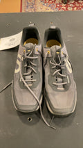 Five Ten Shoes 10.5 Grey Trail Cross
