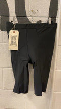 Pearl Izumi Shorts (Cycling) L Black