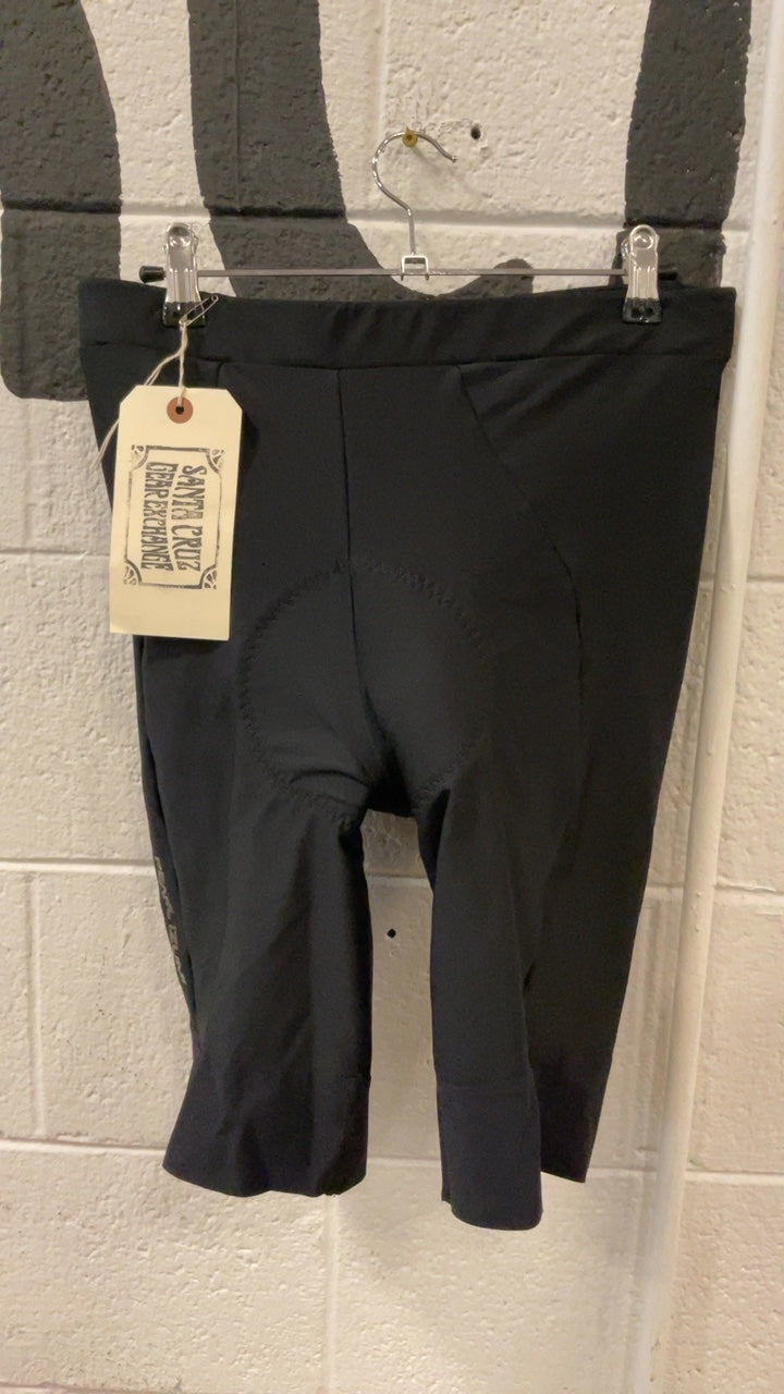 Pearl Izumi Shorts (Cycling) L Black