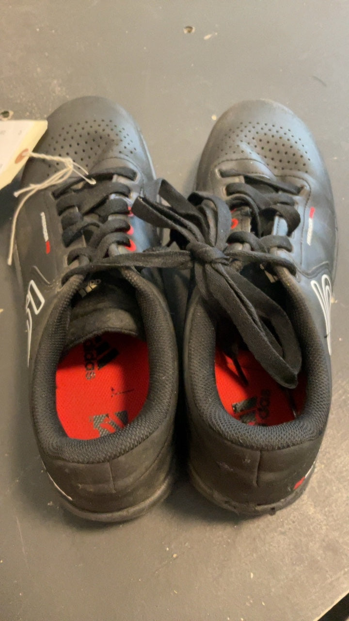 5.10 Shoes (Biking) (MTB) 10.5 Black Freerider Pro