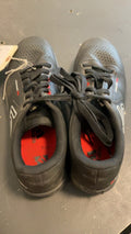 5.10 Shoes (Biking) (MTB) 10.5 Black Freerider Pro