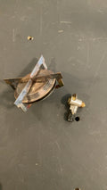 Primus Classic Trail Camping Stove
