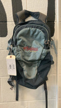 Osprey Backpack 16L Blue