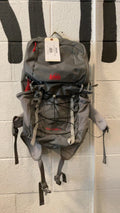 REI Backpack 30L Grey Trail Hydro