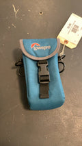 Lowepro Cirrus TLZ 15 Camera Bag