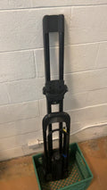 Yakima Bike Rack Black