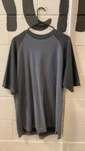 Cabela's T-Shirt S Blue