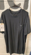 Black Diamond T-Shirt L Black