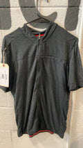 Specilized Bike Jersey L Black Merino