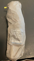 Helinox Camp Chair Grey Chair Zero