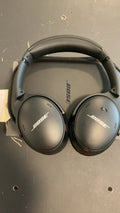 Bose Headphones Quietcomfort 45