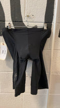 Specialized Bike Shorts L Black