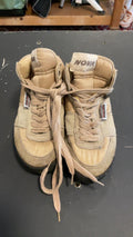 Stansport Lady Nova Shoes W's 6.5 Brown