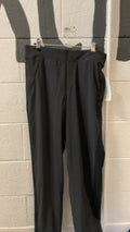 Athleta Pants 8 Black