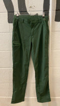 REI Trailmade Pants W's 0 Green