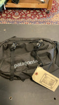 Patagonia Atom Sling Bag 8L Black