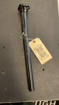 Thomson Bike Parts (Seatpost) 27.2 Black