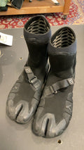 Xcel Booties 8