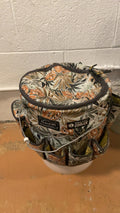 Dakine Bucket Cooler Multicolor
