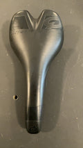 Prologo Bike Parts (Saddle) Black