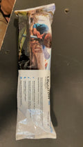 LifeStraw Water Filter