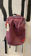 Cotopaxi Backpack 42L Pink Allpa