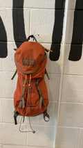 Mystery Ranch Backpack 20L Orange